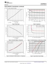 TEF6635HW/V103,557 datasheet.datasheet_page 5