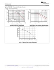 TEF6635HW/V103,557 datasheet.datasheet_page 6