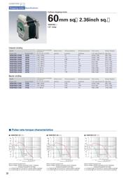 L6228Q datasheet.datasheet_page 1