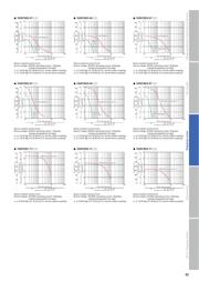 L6228Q datasheet.datasheet_page 2