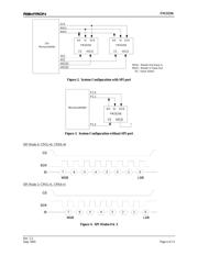 FM25256-S datasheet.datasheet_page 4