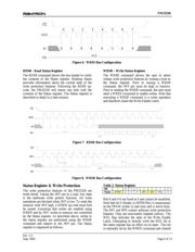 FM25256-S datasheet.datasheet_page 6