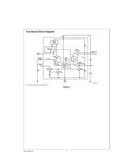 LM231 datasheet.datasheet_page 4