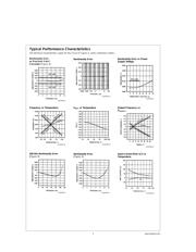 LM231 datasheet.datasheet_page 5