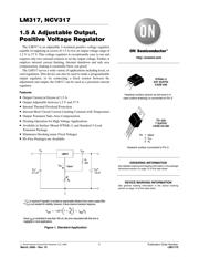 NCV7601P datasheet.datasheet_page 1
