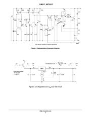 NCV7601P datasheet.datasheet_page 3