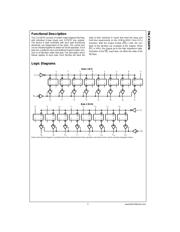 74LCX16374 datasheet.datasheet_page 4