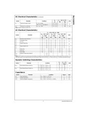 74LCX16374 datasheet.datasheet_page 6