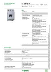 ATS48C17Q datasheet.datasheet_page 1