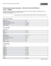 1768981 datasheet.datasheet_page 1