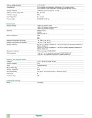 RPM22FD datasheet.datasheet_page 2