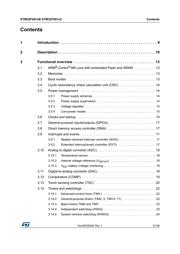 STM32F091CCT6TR datasheet.datasheet_page 2