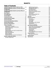 ISL62771HRTZ-T datasheet.datasheet_page 2