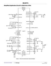 ISL62771HRTZ datasheet.datasheet_page 3