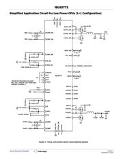 ISL62771IRTZ-T datasheet.datasheet_page 4