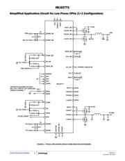 ISL62771HRTZ-TS2775 datasheet.datasheet_page 5