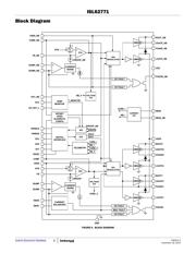 ISL62771HRTZ-TS2775 datasheet.datasheet_page 6