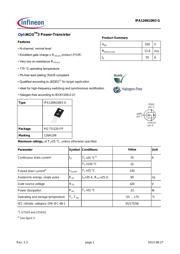 PA12 datasheet.datasheet_page 1