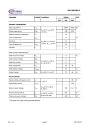 PA12 datasheet.datasheet_page 3