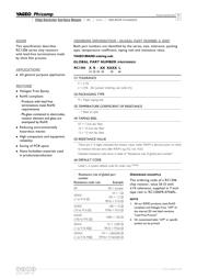 RC1206JR-0712RL datasheet.datasheet_page 2