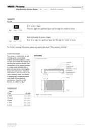 RC1206JR-0712RL datasheet.datasheet_page 4