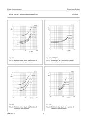 BFQ67 datasheet.datasheet_page 6