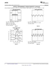 LM2753SD/NOPB datasheet.datasheet_page 6