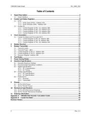 73M1903-IVTR/F datasheet.datasheet_page 2