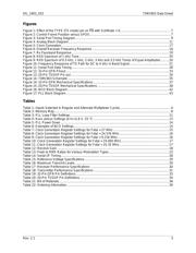 73M1903-IVTR/F datasheet.datasheet_page 3