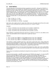 73M1903-IVTR/F datasheet.datasheet_page 5