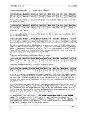 73M1903-IVTR/F datasheet.datasheet_page 6