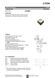 B39321B3761Z810W3 datasheet.datasheet_page 2