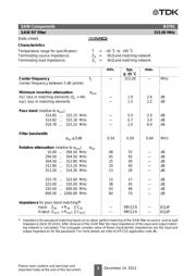 B39321B3761Z810W3 datasheet.datasheet_page 3