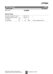 B39321B3761Z810W3 datasheet.datasheet_page 4