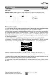 B39321B3761Z810W3 datasheet.datasheet_page 5