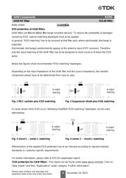 B39321B3761Z810W3 datasheet.datasheet_page 6