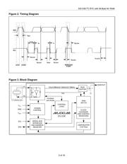 DS1338U-33+T datasheet.datasheet_page 5