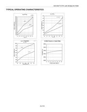 DS1338U-33+T datasheet.datasheet_page 6