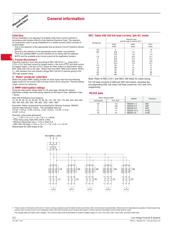 MS325-4.0 数据规格书 2