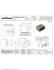 MC0603F104Z500CT datasheet.datasheet_page 1