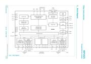 ISP1521BE datasheet.datasheet_page 4