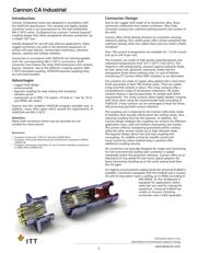 CA3102E14S-7S-B-F80 datasheet.datasheet_page 6