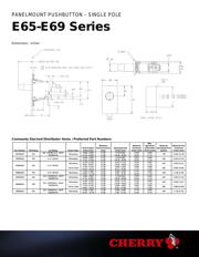 0E69-30A0 datasheet.datasheet_page 2