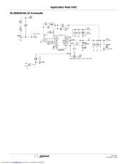 ISL85001EVAL1ZREVAPCB datasheet.datasheet_page 2