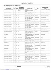 ISL85001EVAL1ZREVAPCB datasheet.datasheet_page 3