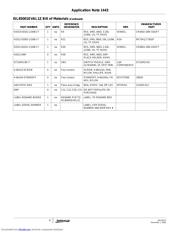 ISL85001EVAL1ZREVAPCB datasheet.datasheet_page 4