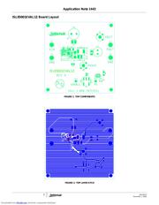 ISL85001EVAL1ZREVAPCB datasheet.datasheet_page 5