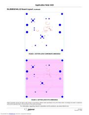 ISL85001EVAL1ZREVAPCB datasheet.datasheet_page 6