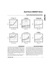 ICL7667EPA+ datasheet.datasheet_page 3