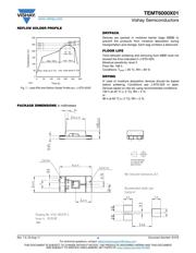 TEMT6000X01 datasheet.datasheet_page 4